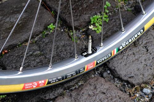 Merckx Molteni Corsa Extra